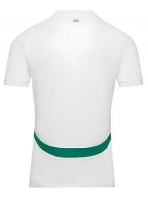 Senegal maillot extérieur uniforme de football adulte kit de football pour hommes deuxième maillot de sport 2025-2026